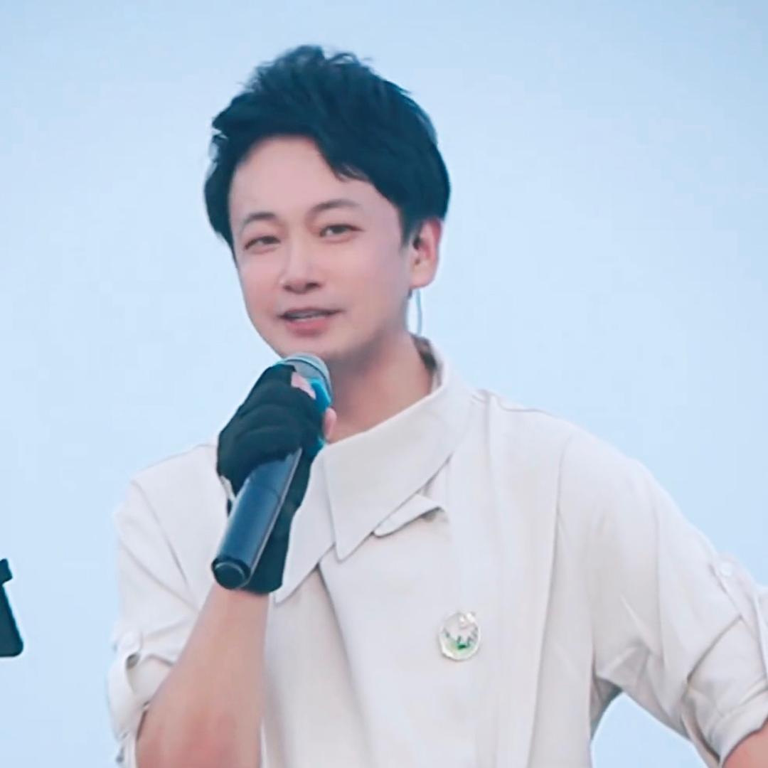 小拼搏