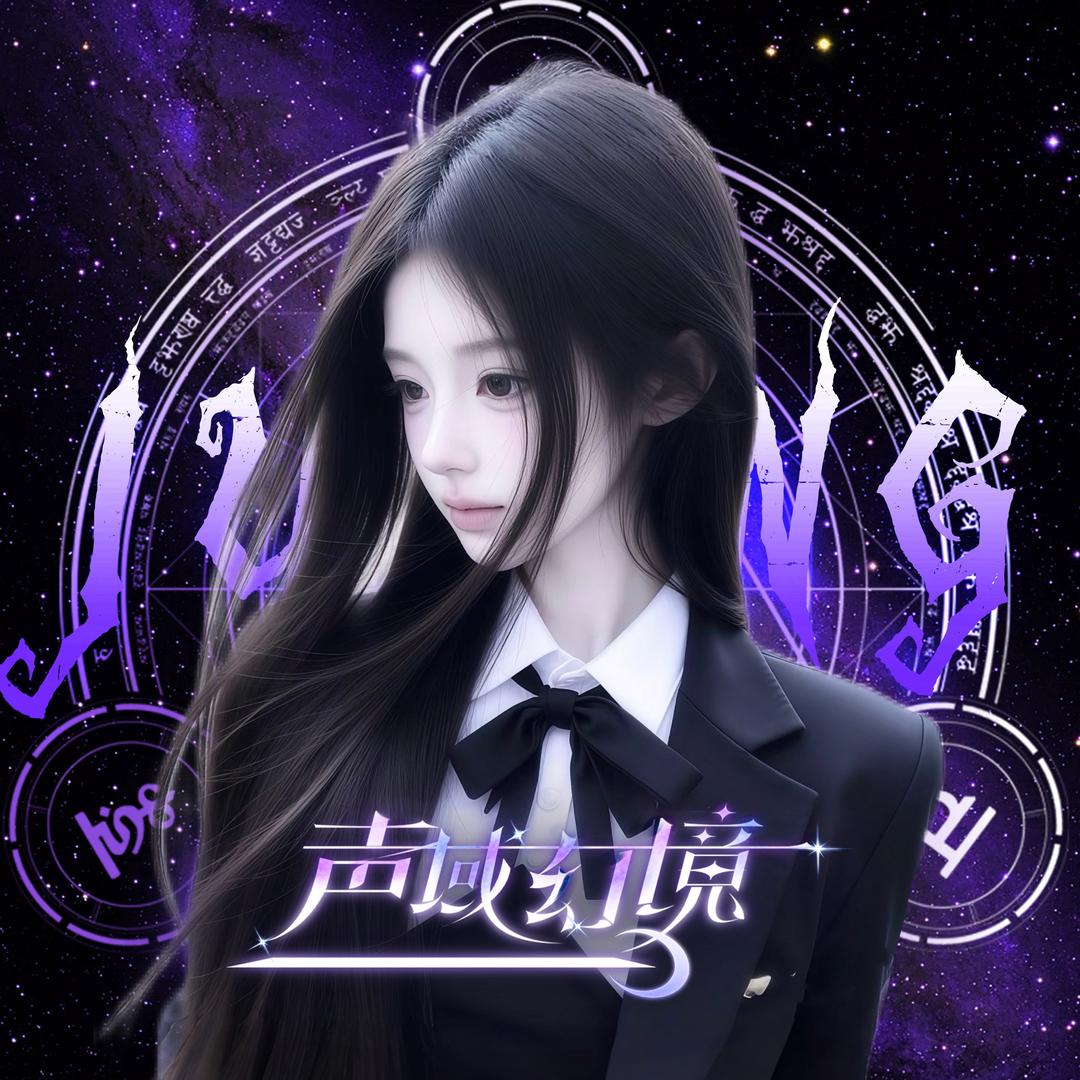 Jx·1點🎧（重生版）