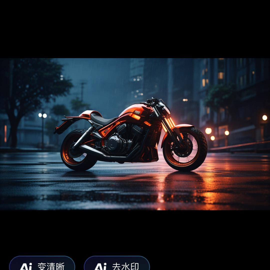 悦选百货优品小铺