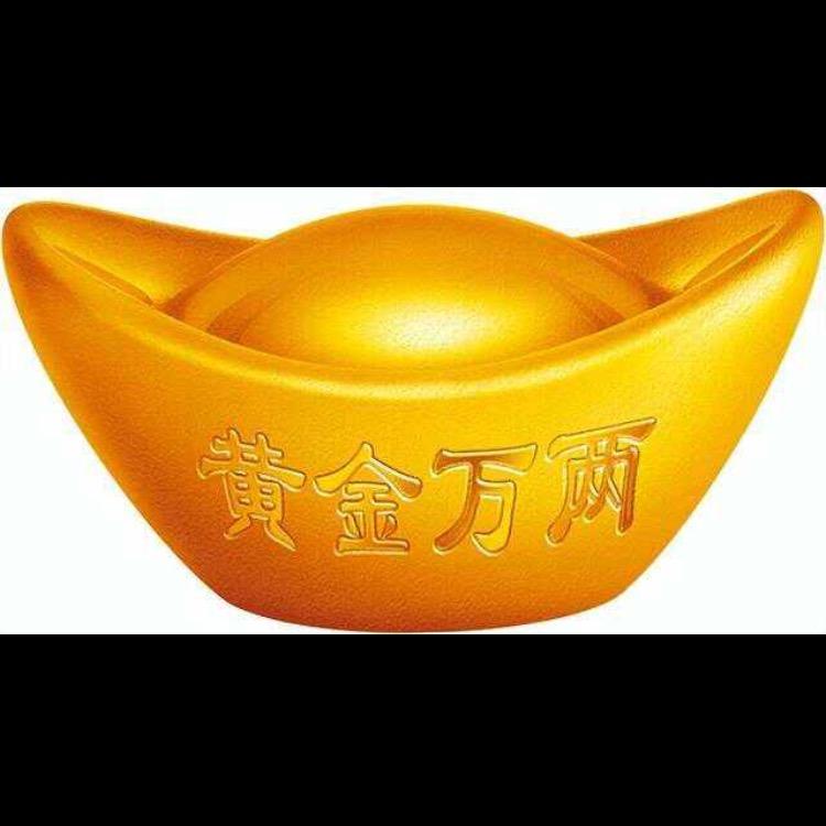 月亮从东方不败