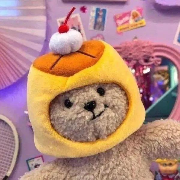 爱看小猫吃饭～