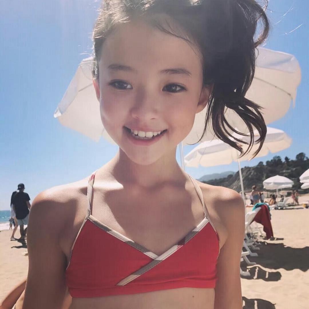 吃饭总可以吧
