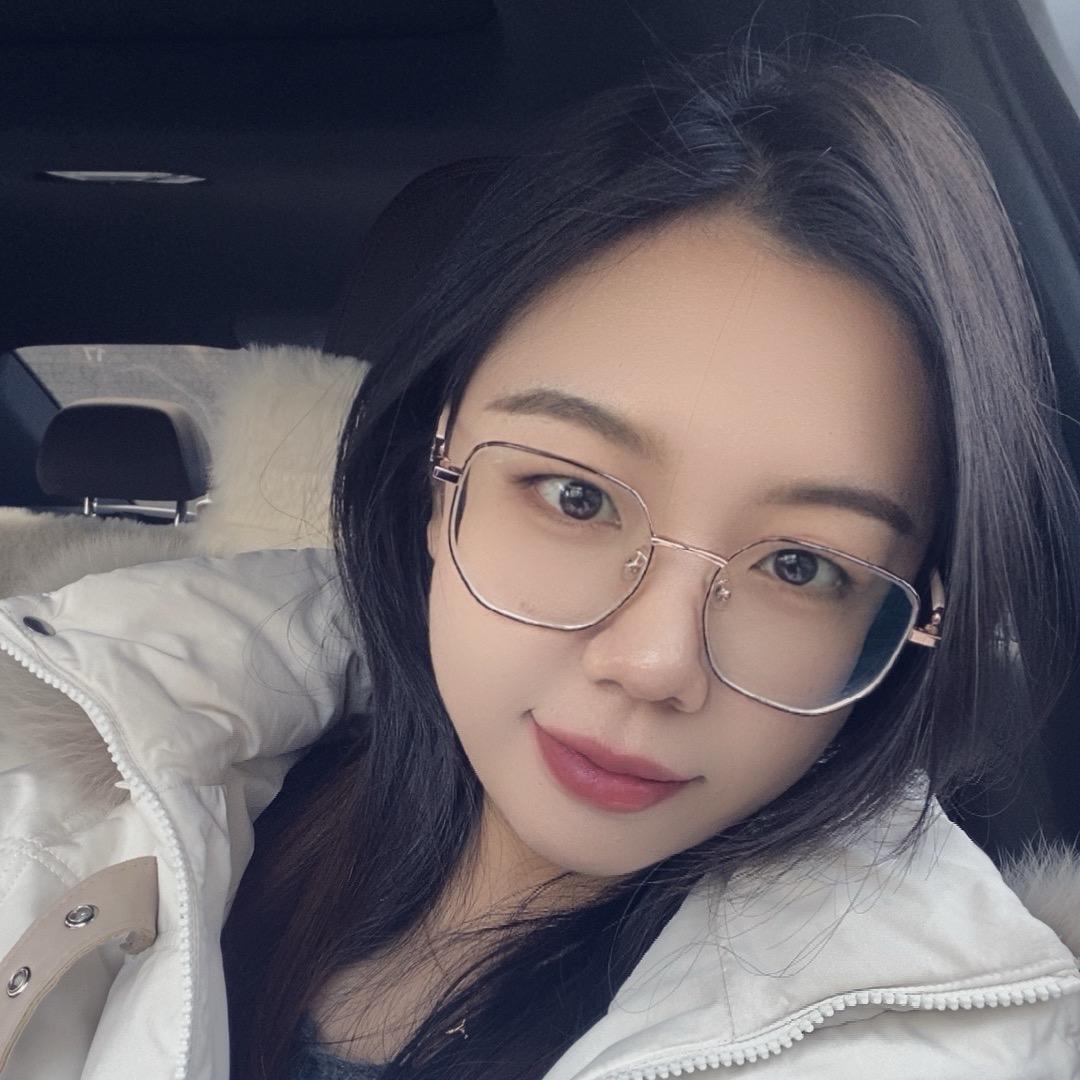 洋芋冰淇淋🌻