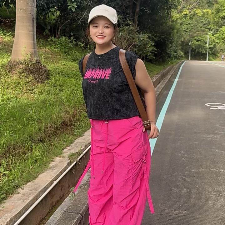 改变……巴马牛……