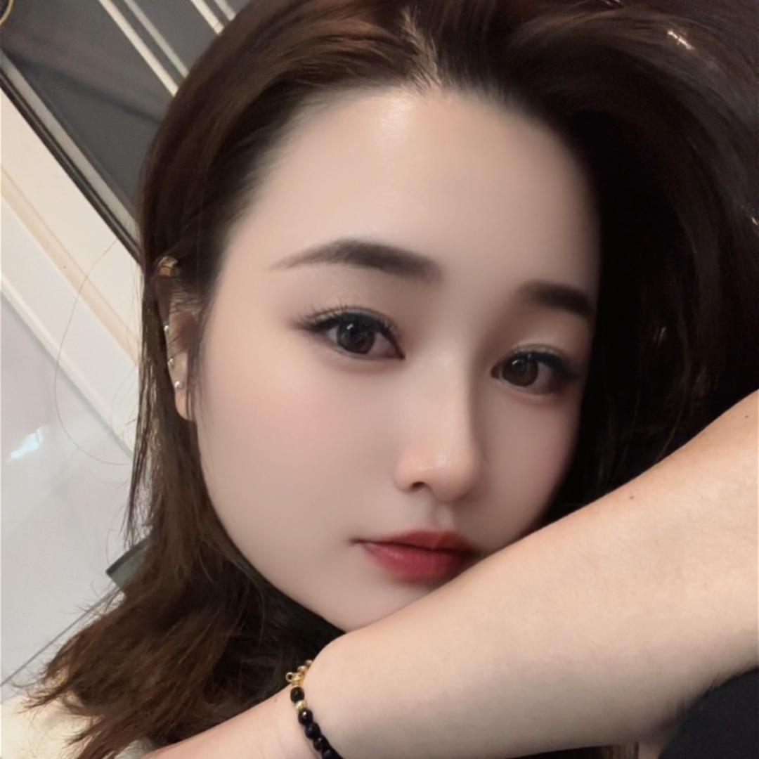 ᶫᵒᵛᵉᵧₒᵤ 💕