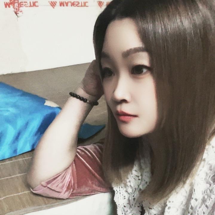 江湖
