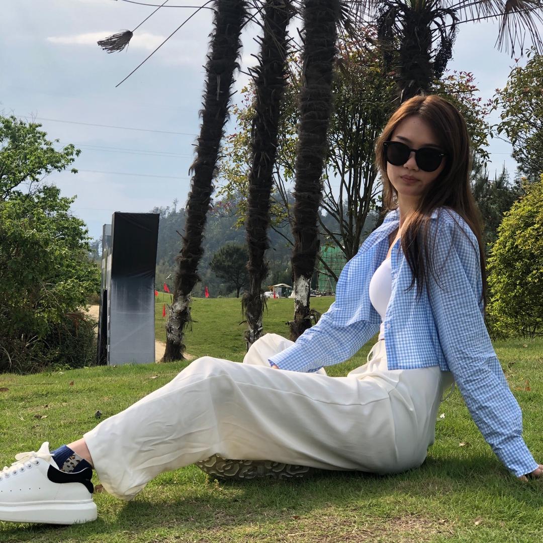 益阳紫金湾欢乐王国女团柒柒
