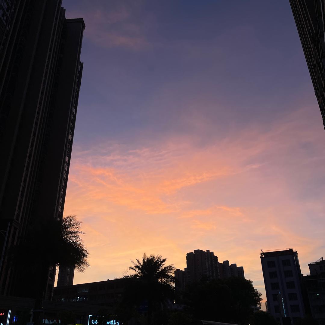 空白记忆.