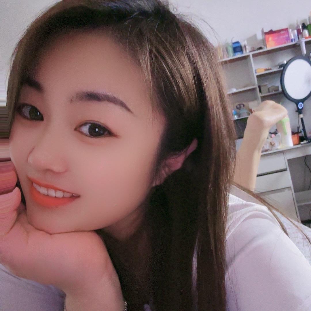 💞灌云大美💞