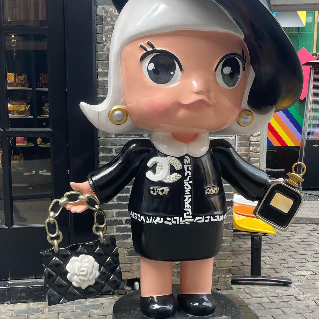 貓貓
