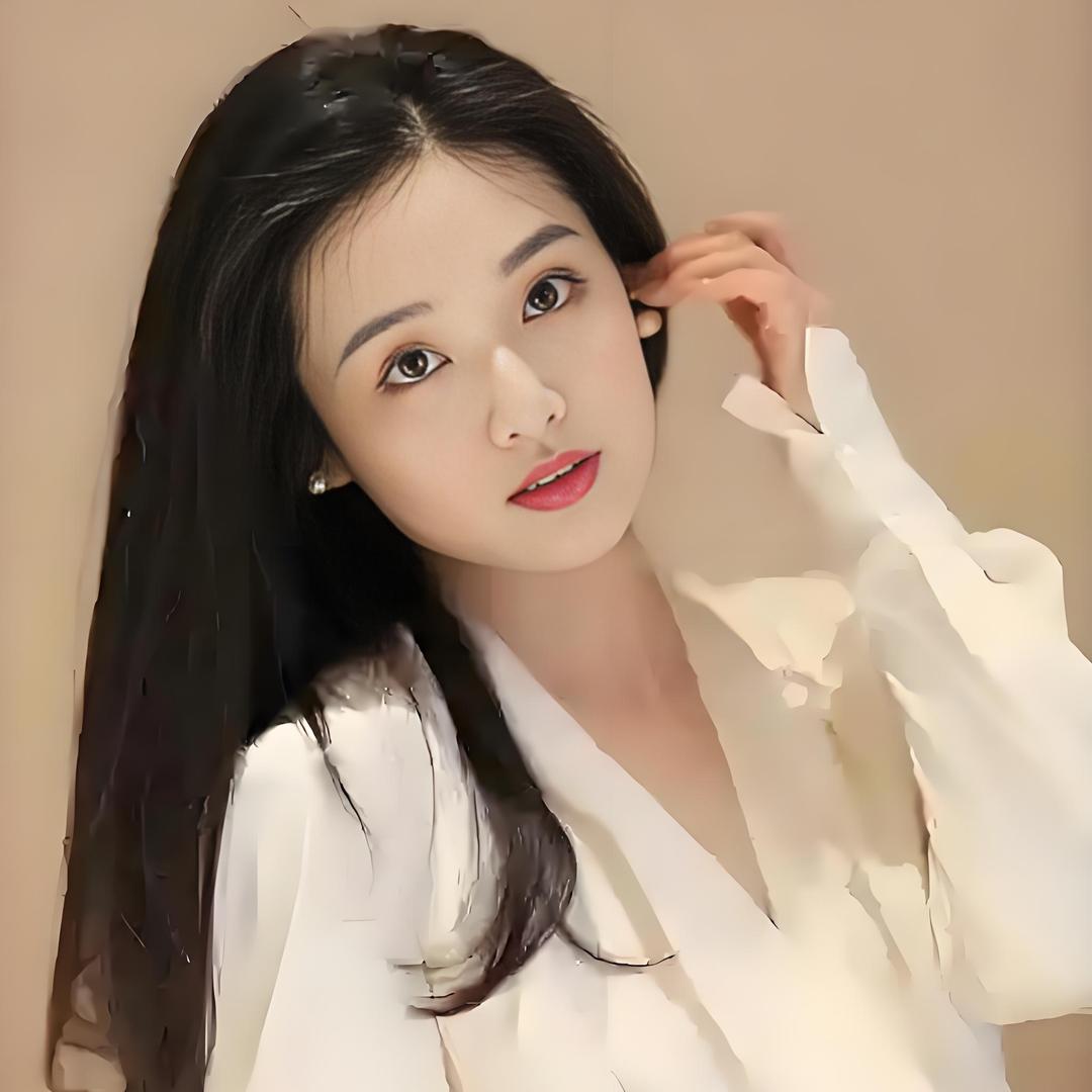 盈彩优选商行