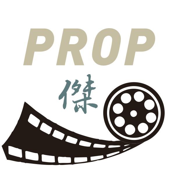 杰子金龙影视