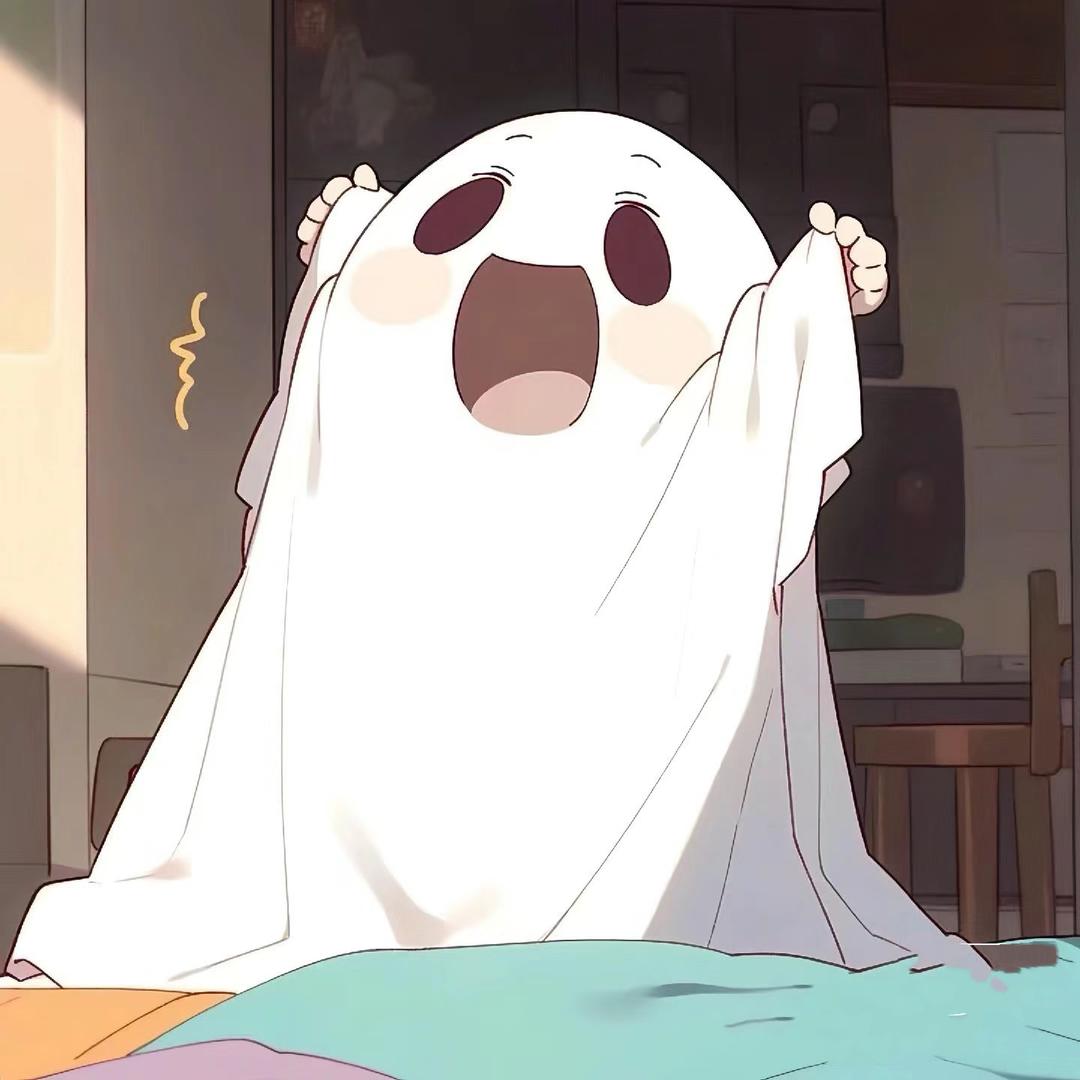 小鹿