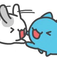 🐮祖诒