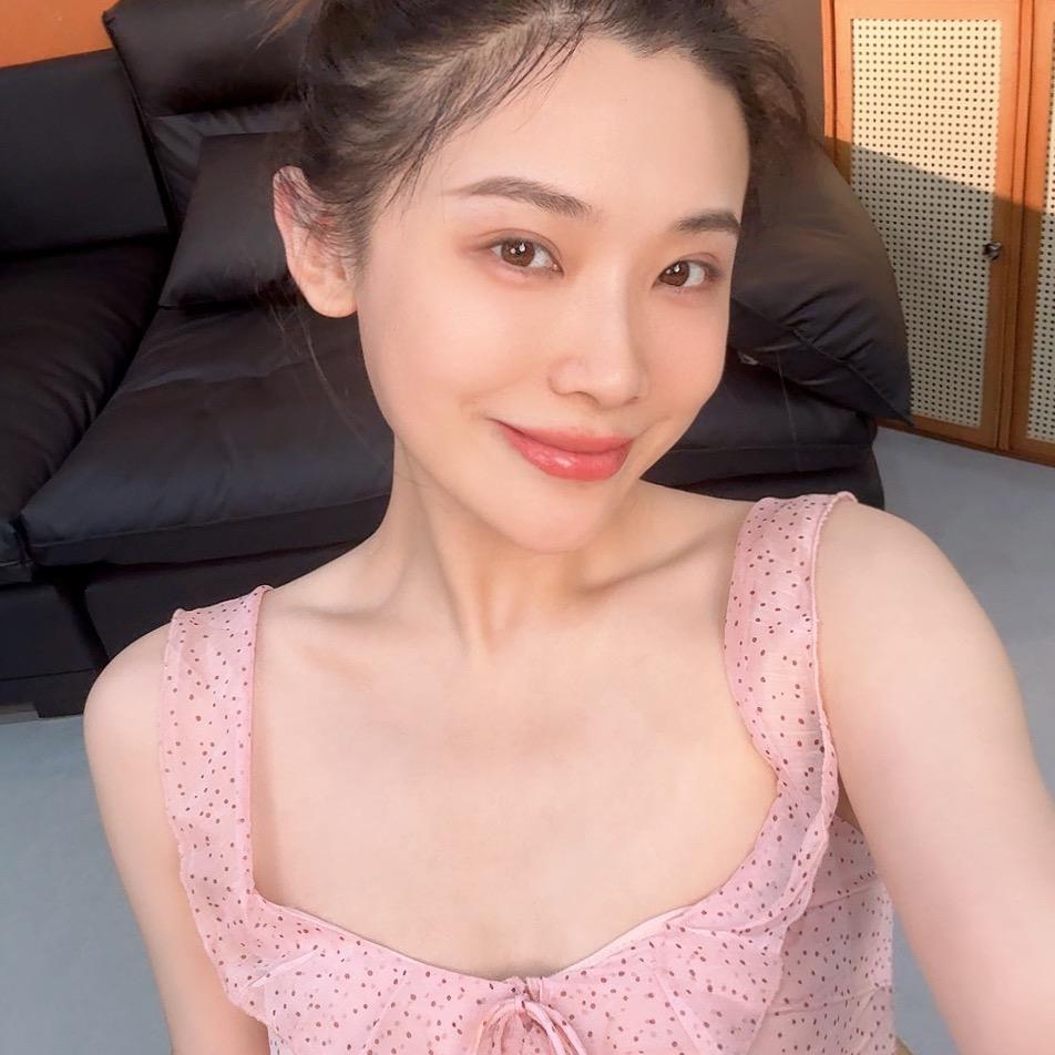 金翘翘