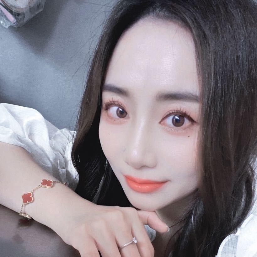 💋小红💋