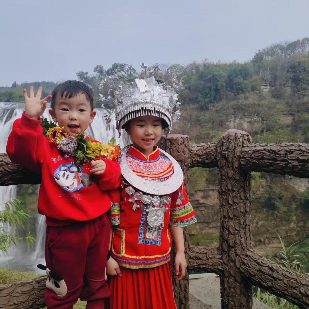 贵发水果（5号店）