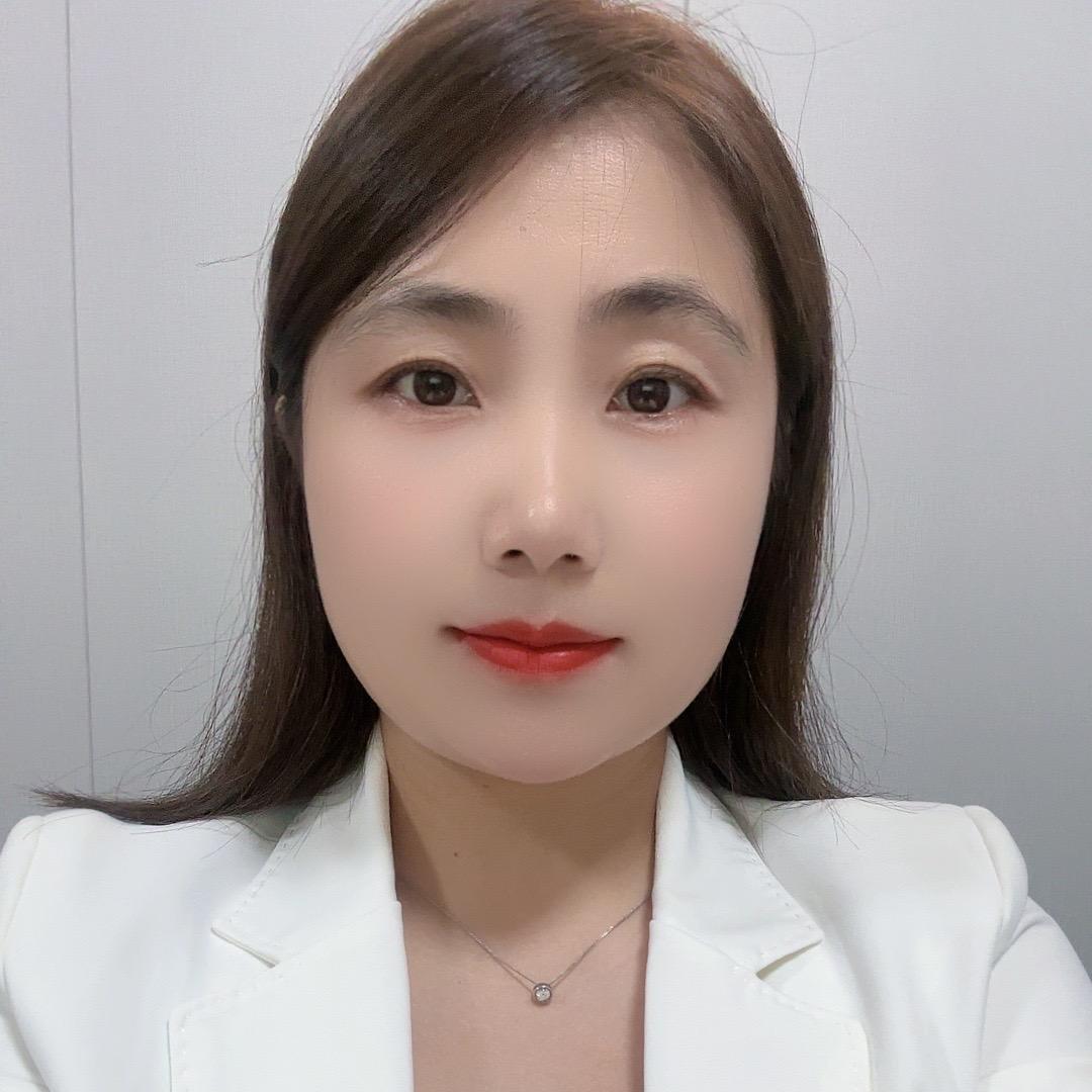 灌南县达丽房产中介服务部