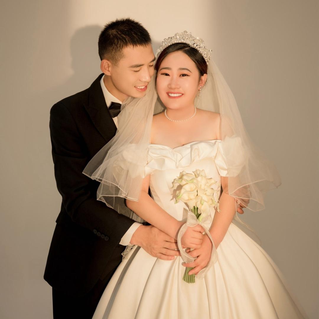 小满麻麻（减肥ing-10）