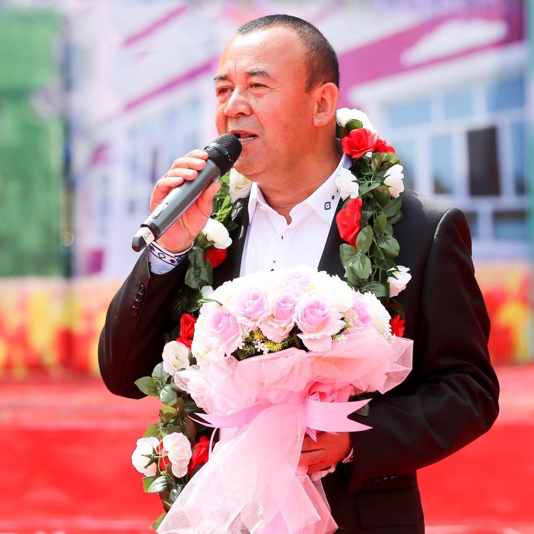 吾买尔江阿力木omarjan-alim