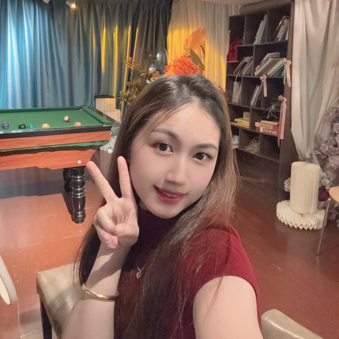娜么甜