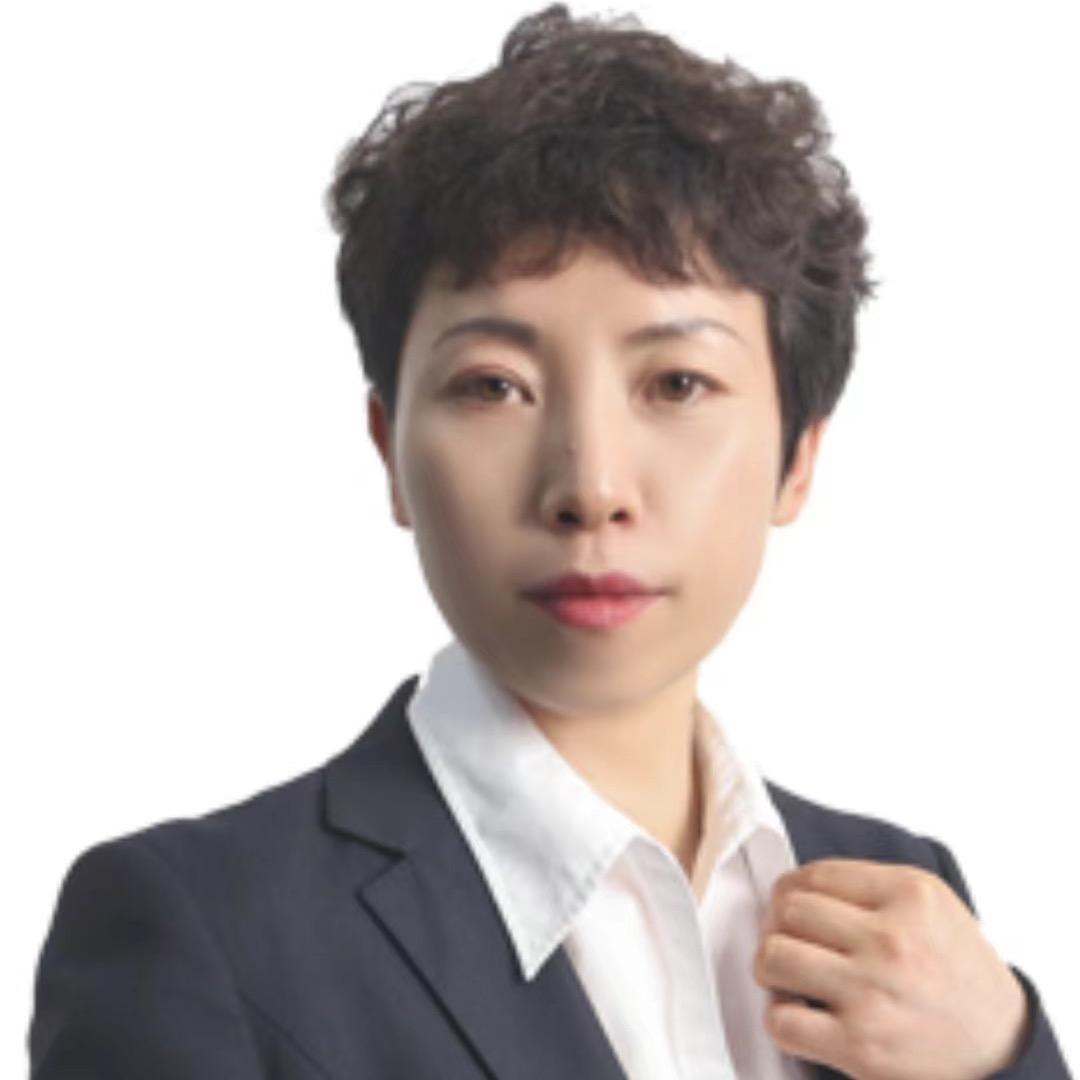 陶陶电子商务咨询