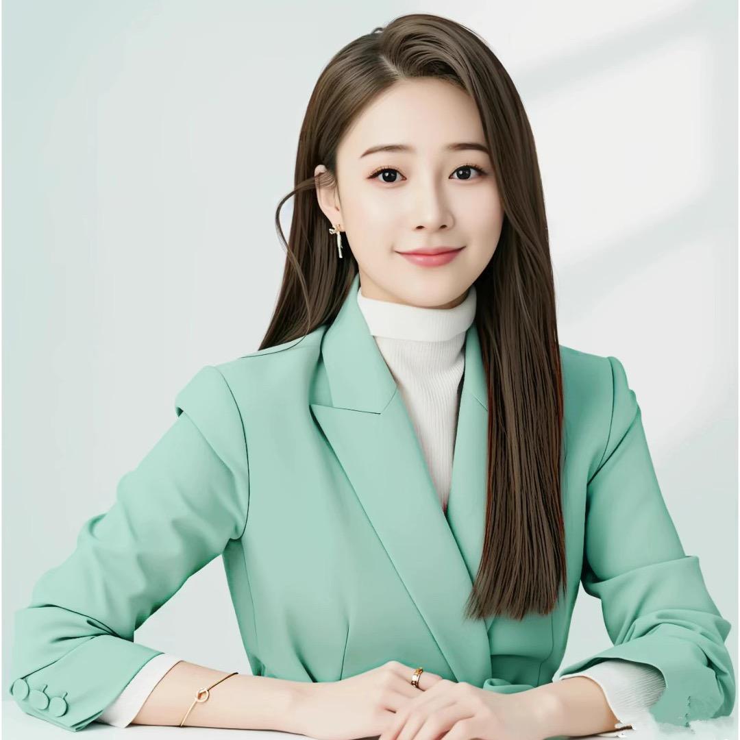 监理通关课堂|大喜