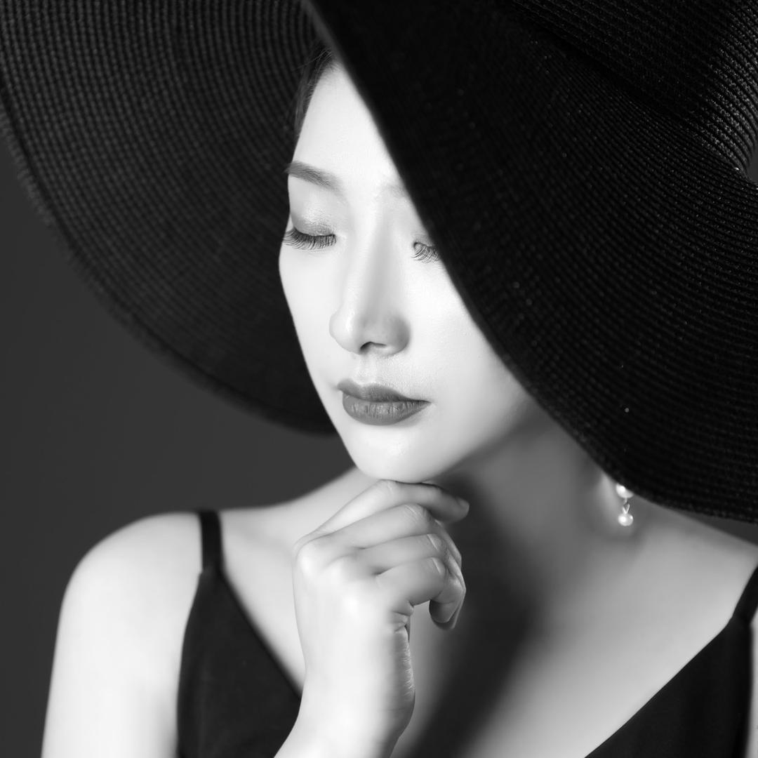 Queen