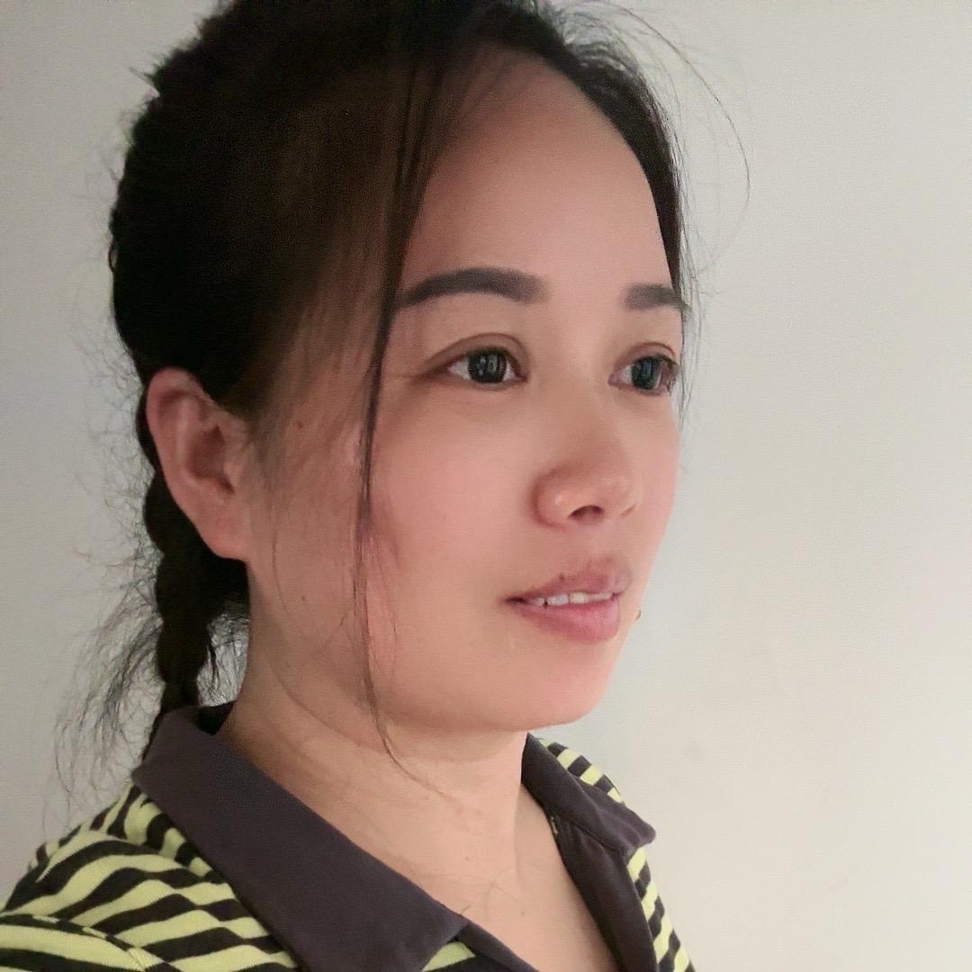 悠悠（徐）