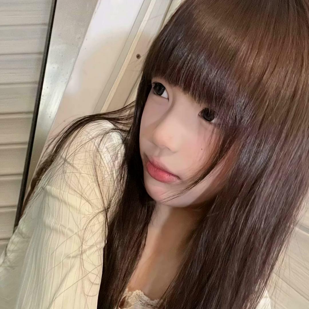 宝 宝