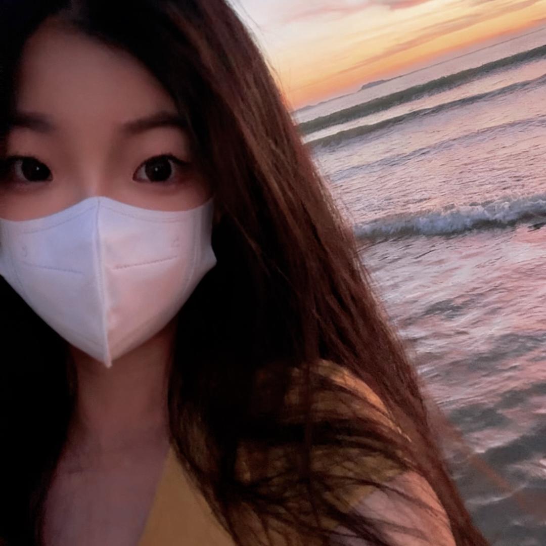 琼琼的雷克萨斯～