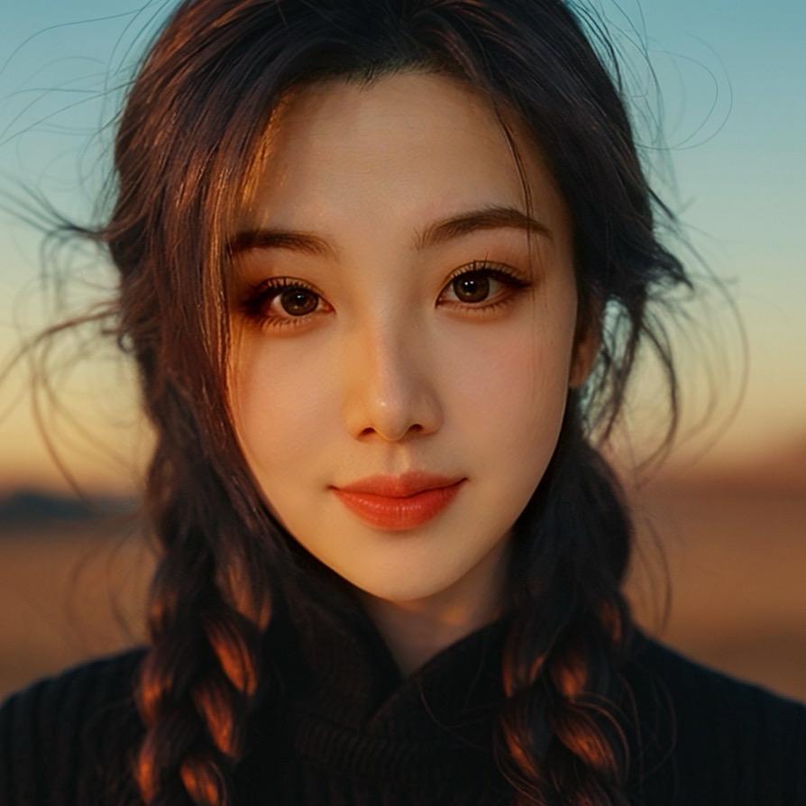 ᥫᩣ樱子•