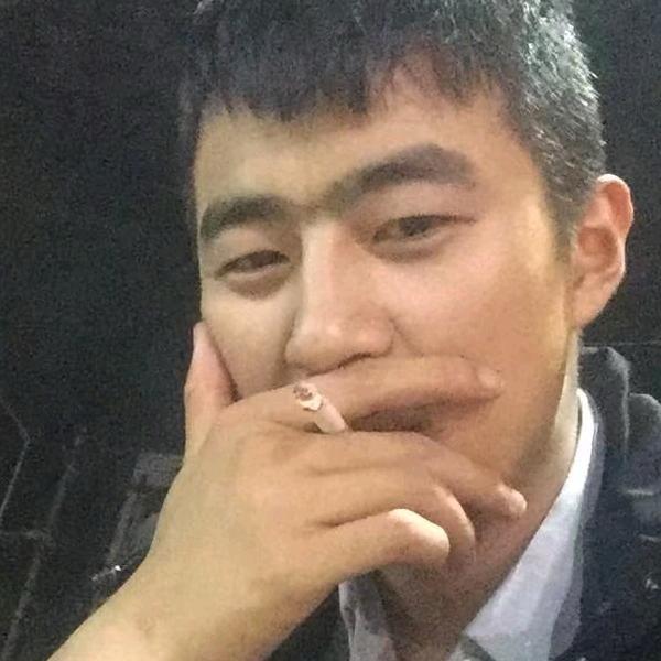 臻爱佳合凉菜孙师傅