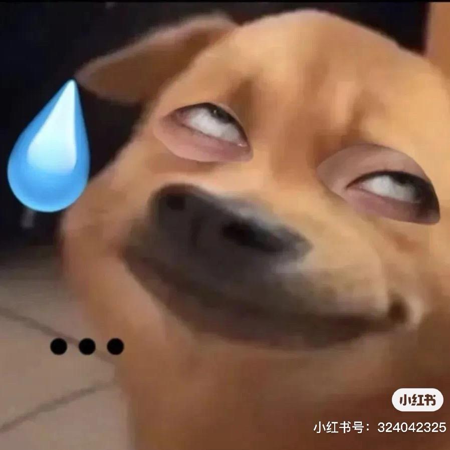 逐渐呆桃化z