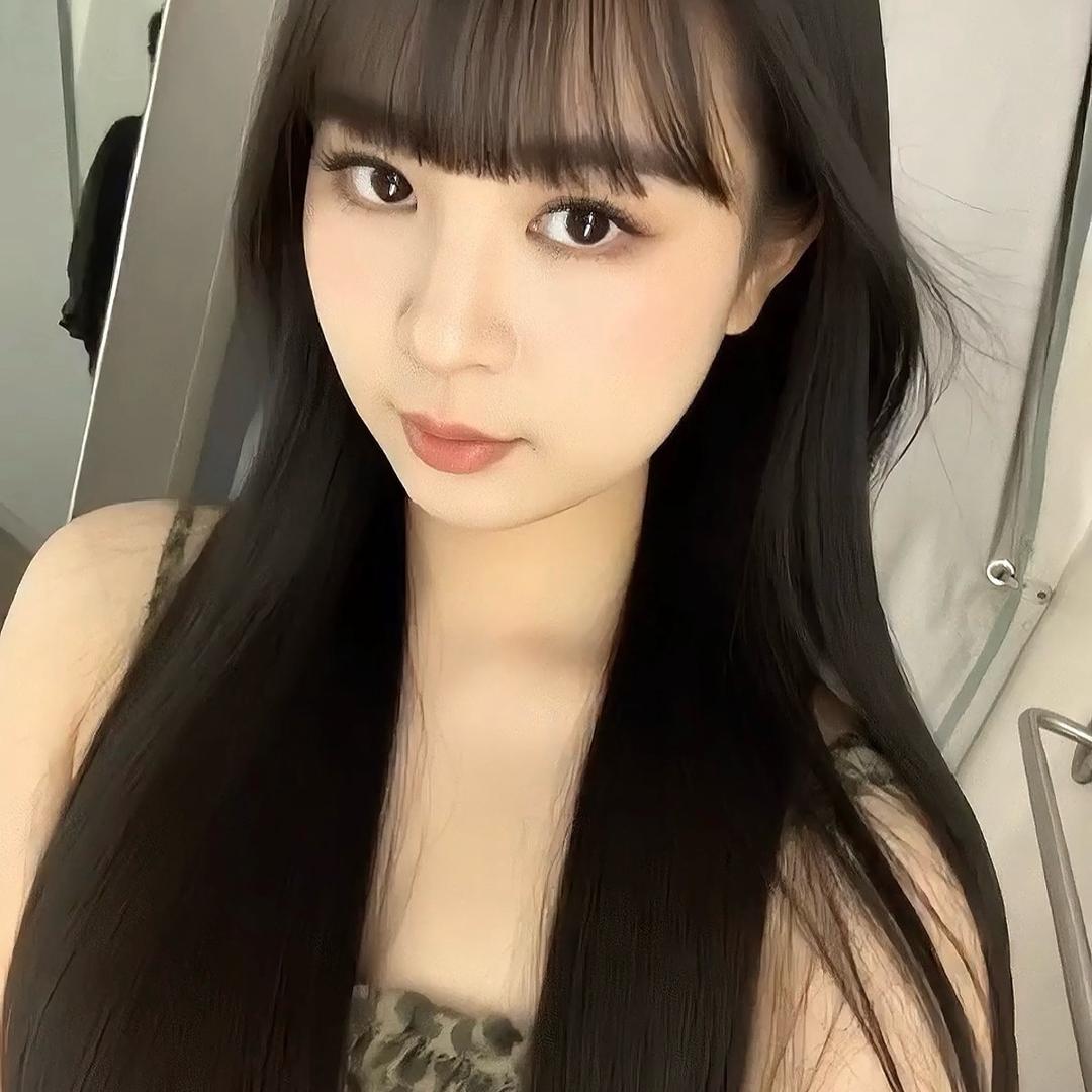 冻品小二丫（火锅烤肉自助餐）