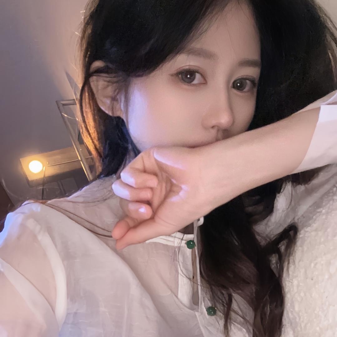 Vivi