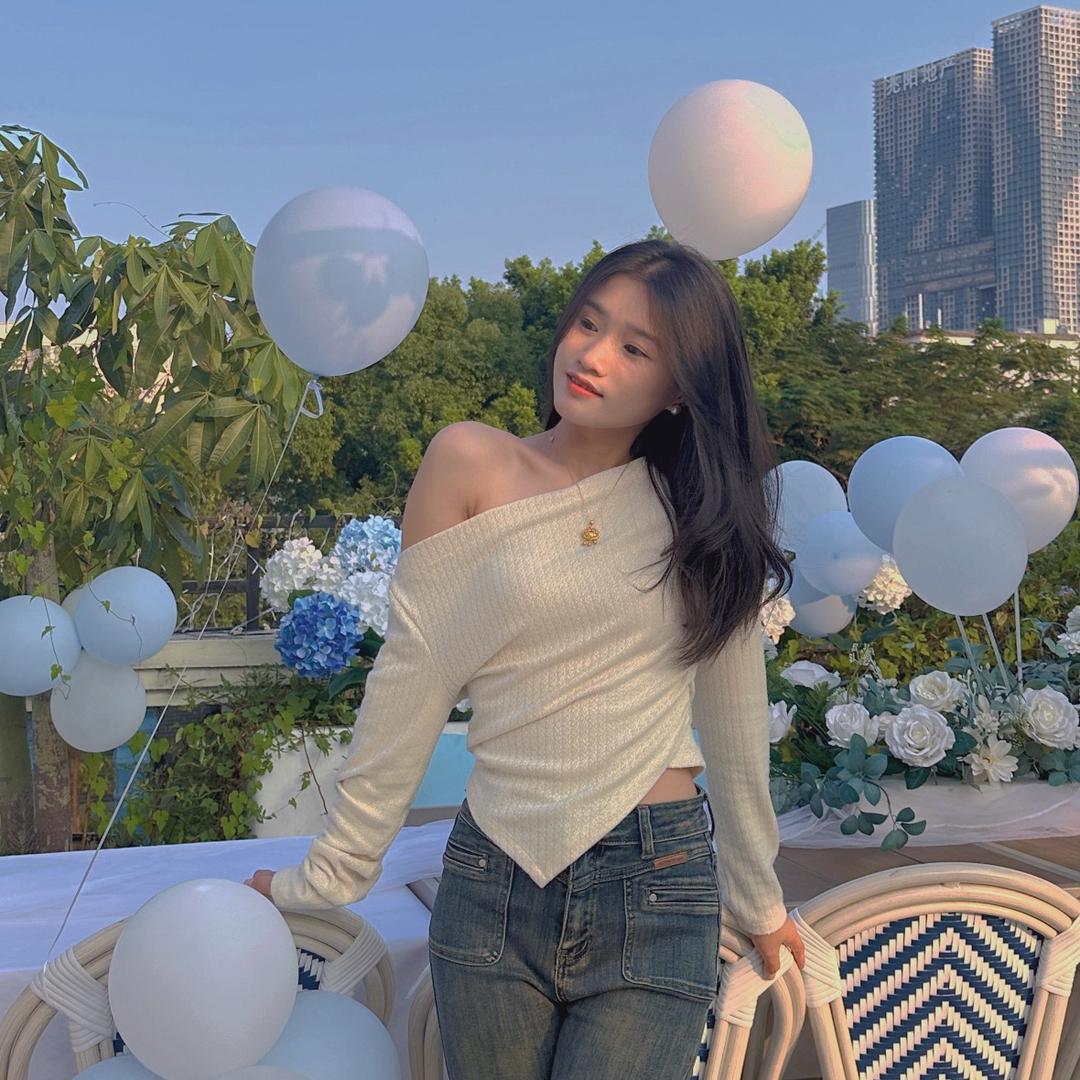 容嬷嬷