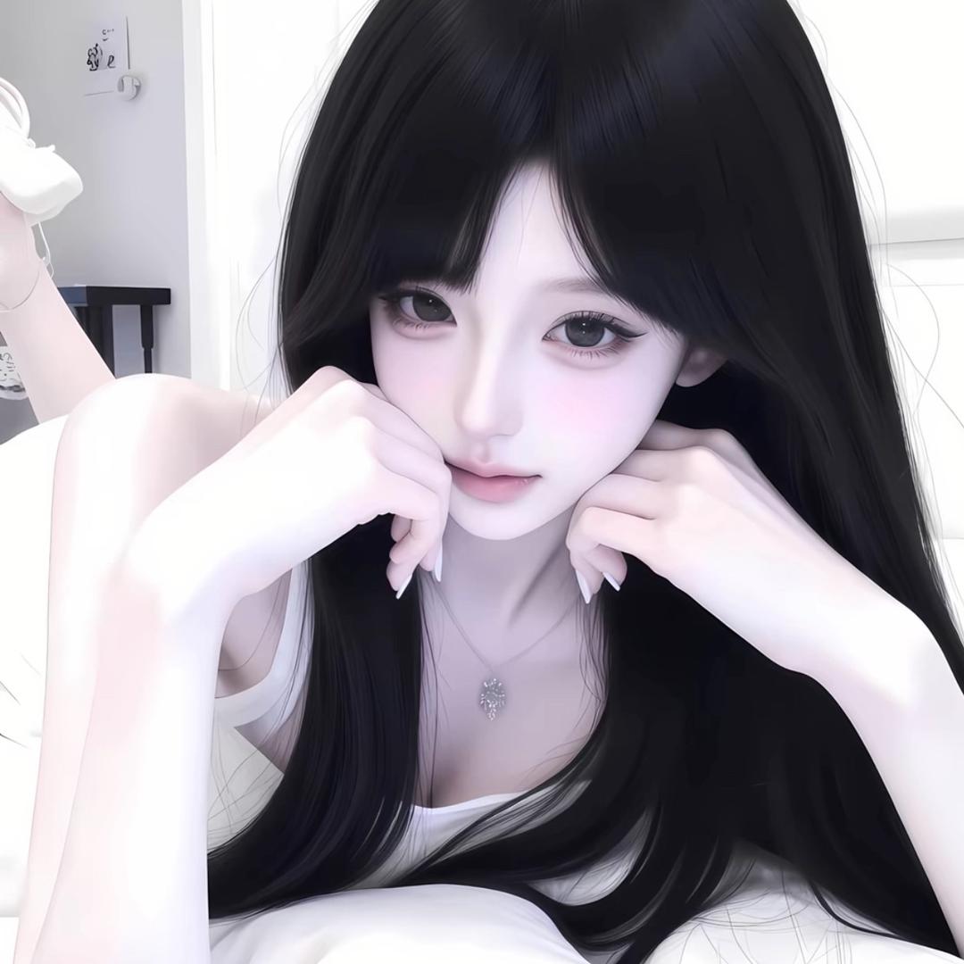 痛定思痛