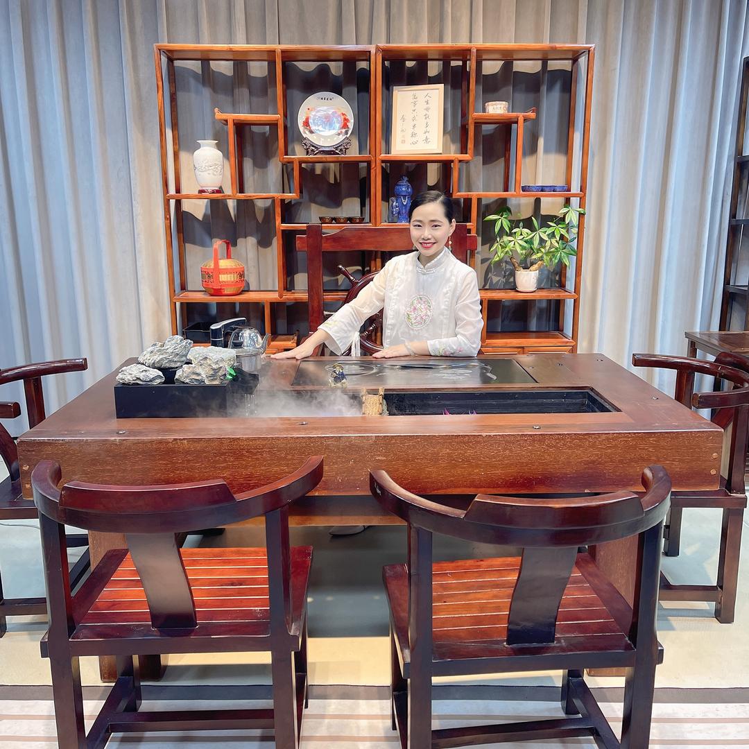 表妹家具批发（实木家具源头工厂）