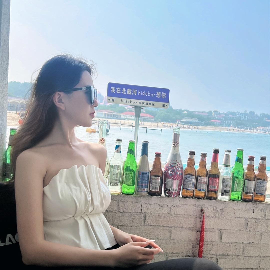 刘莲酥