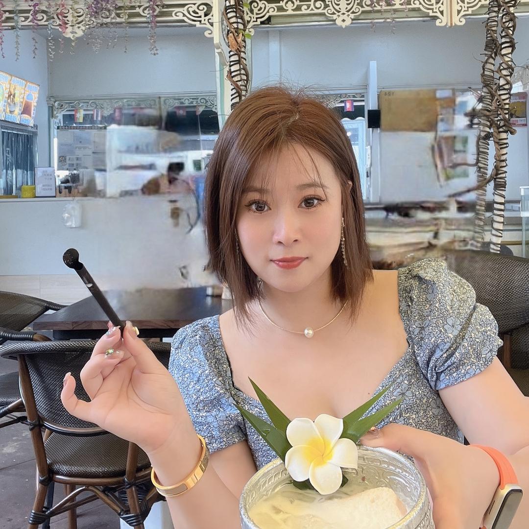 莹赢吖