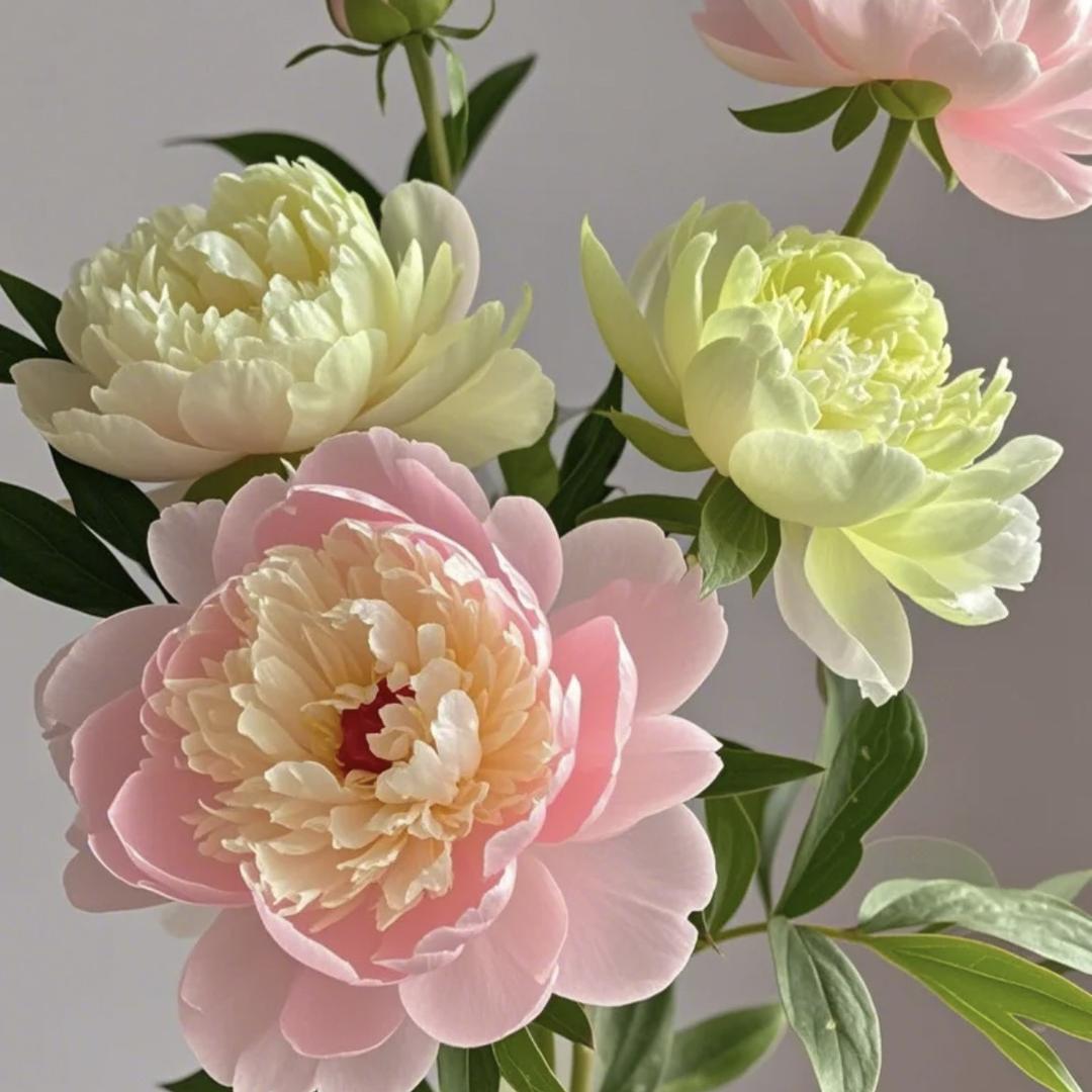 菏泽通汇园艺场