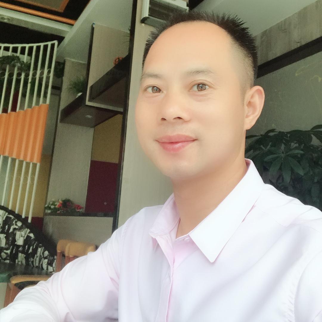 怀化秋哥同城二手旧货市场