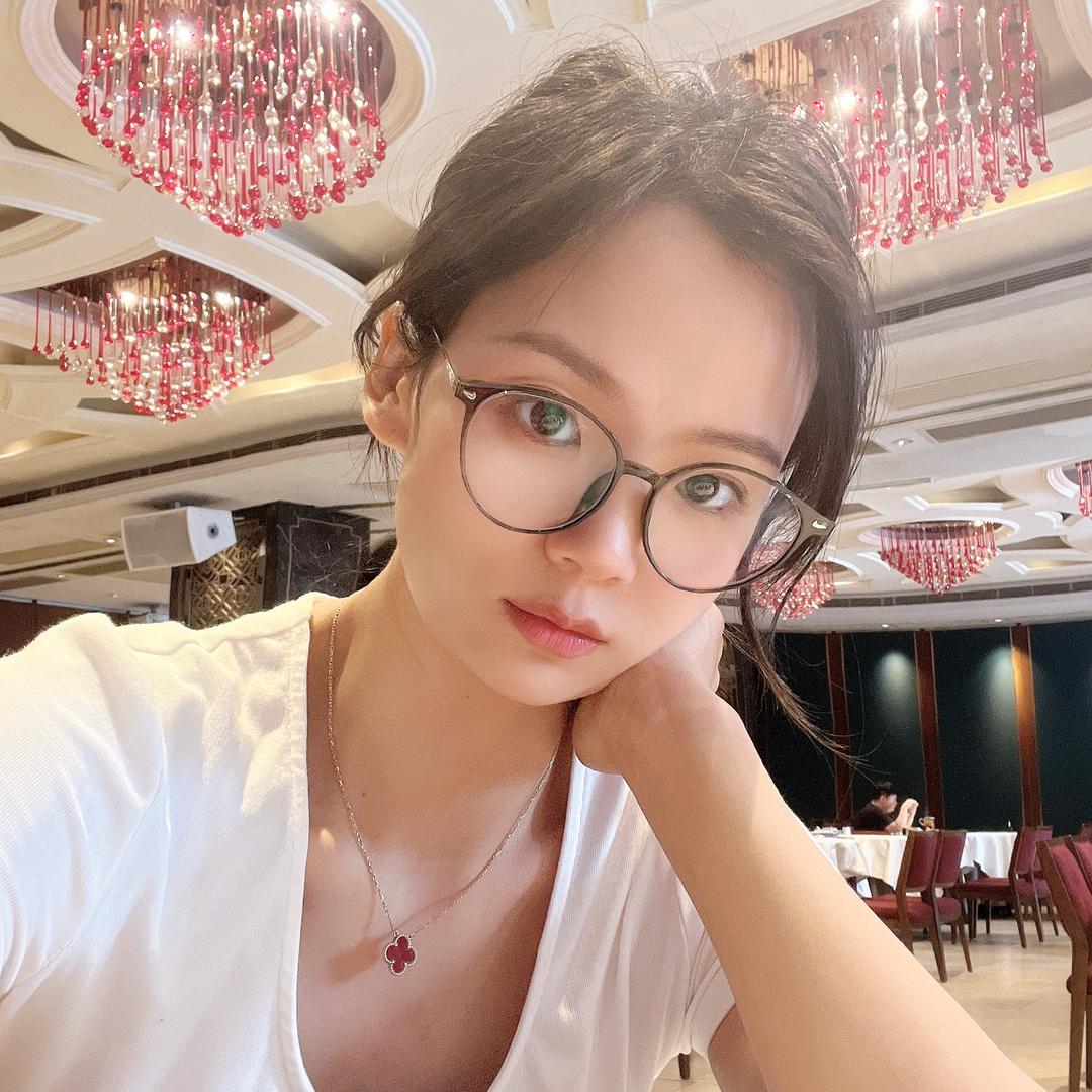 李老板手工鞋