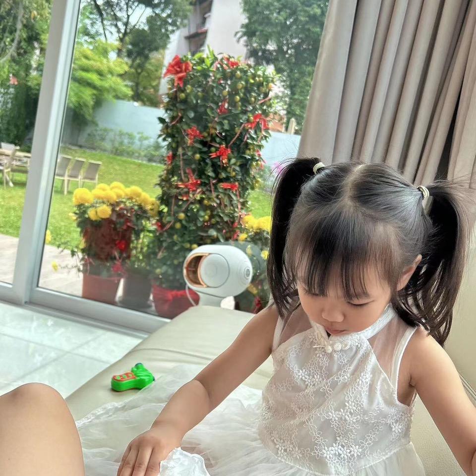用户5254411293277