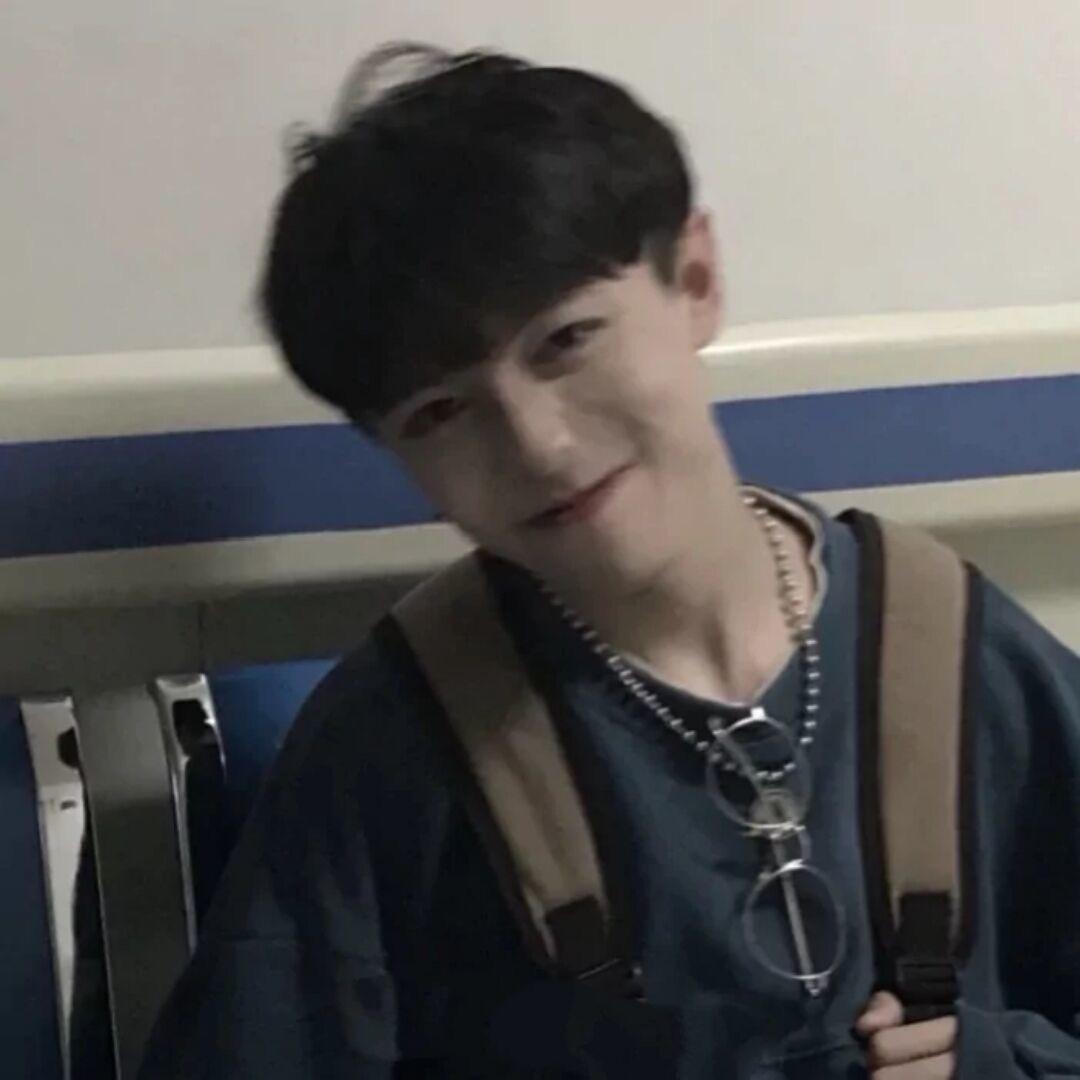 吃好睡好