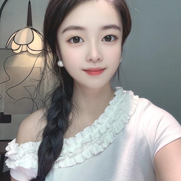 苏羽💵💵💵