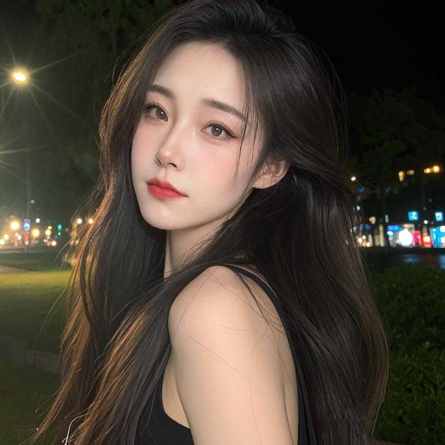 拾柒💫