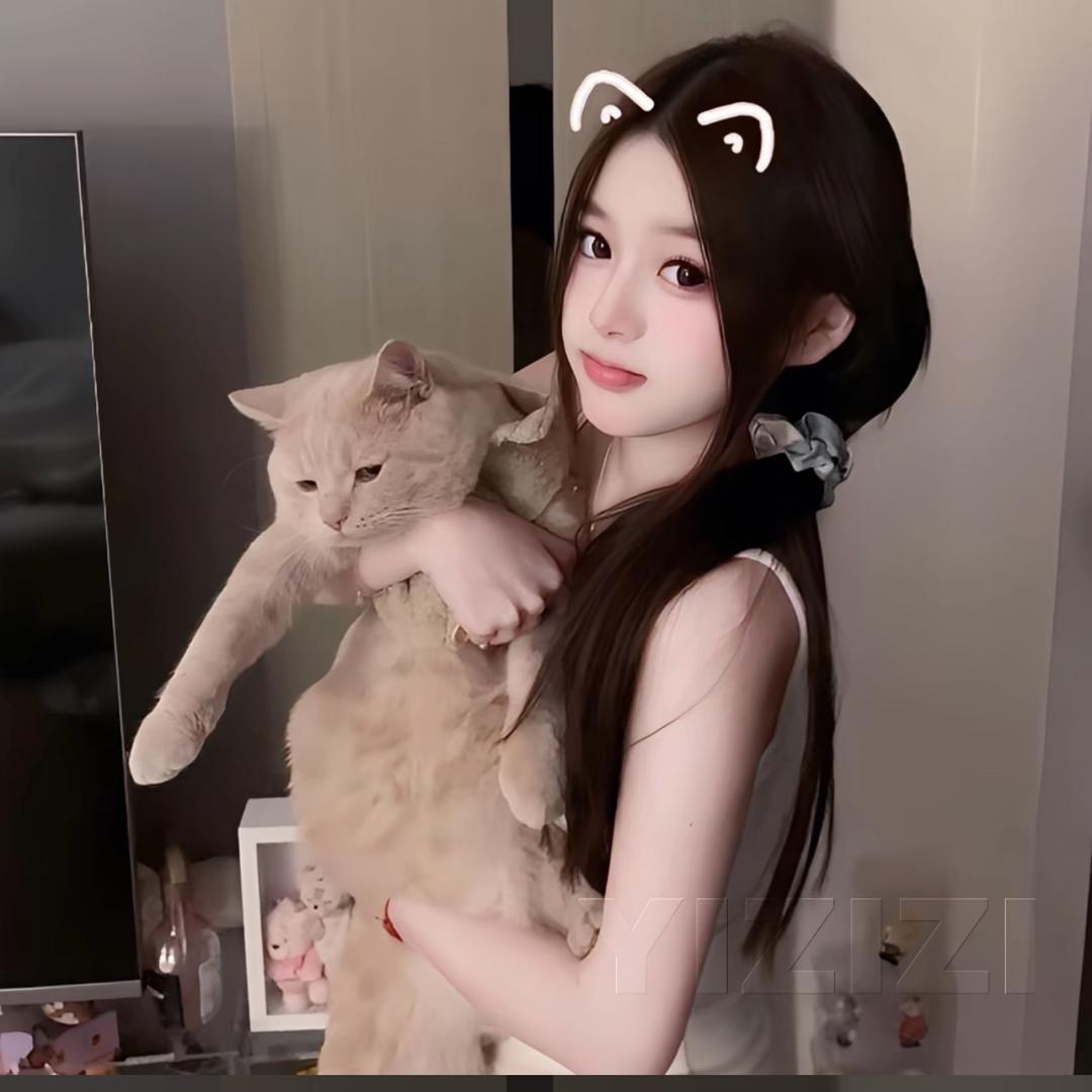 小鱼干🐟