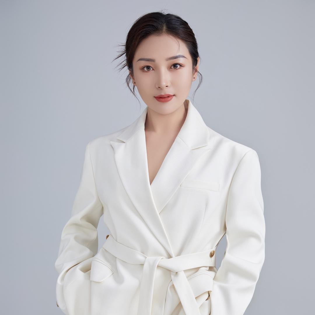 莫小在（环县店）